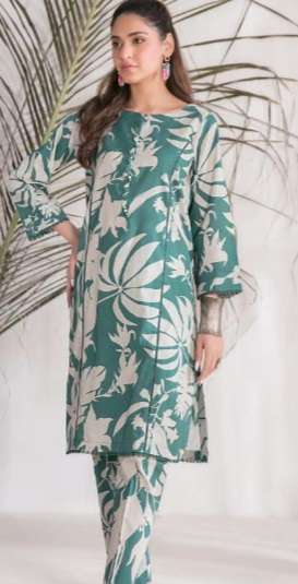 Divani Open Pic By Tawakkal